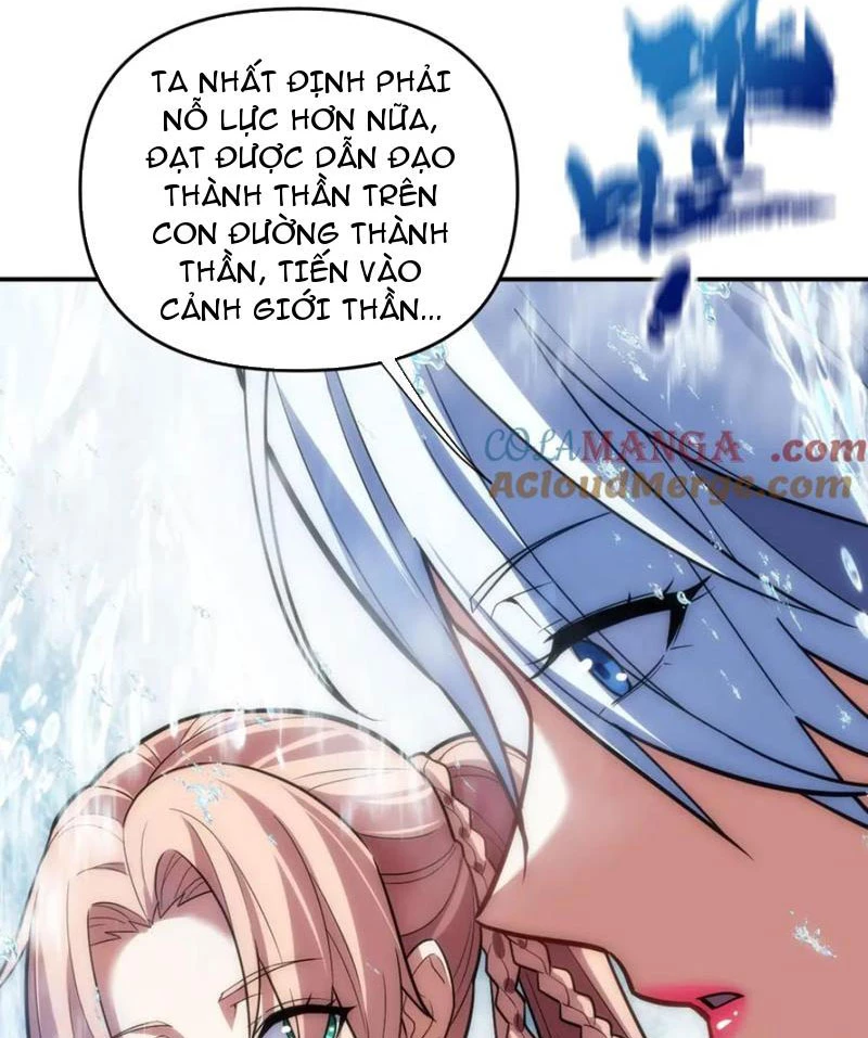 Bắt Đầu Chấn Kinh Nữ Đế Lão Bà, Ta Vô Địch! Chapter 39 - Trang 4