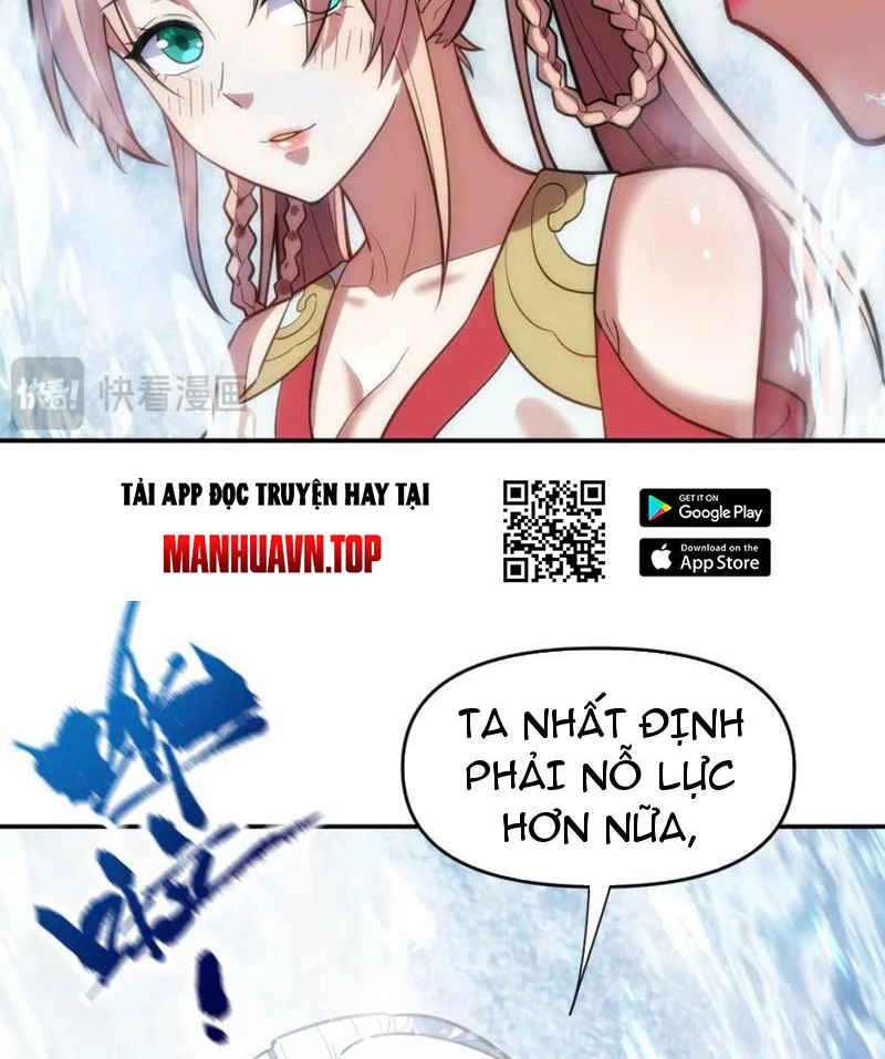 Bắt Đầu Chấn Kinh Nữ Đế Lão Bà, Ta Vô Địch! Chapter 39 - Trang 4