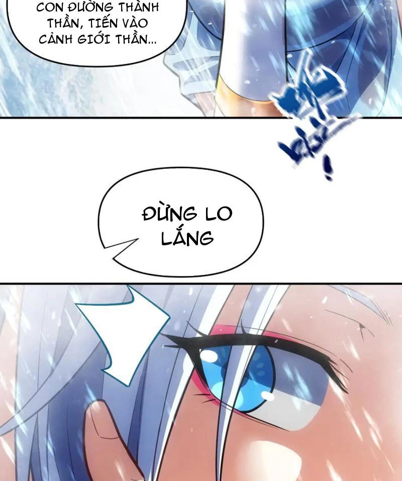 Bắt Đầu Chấn Kinh Nữ Đế Lão Bà, Ta Vô Địch! Chapter 39 - Trang 4