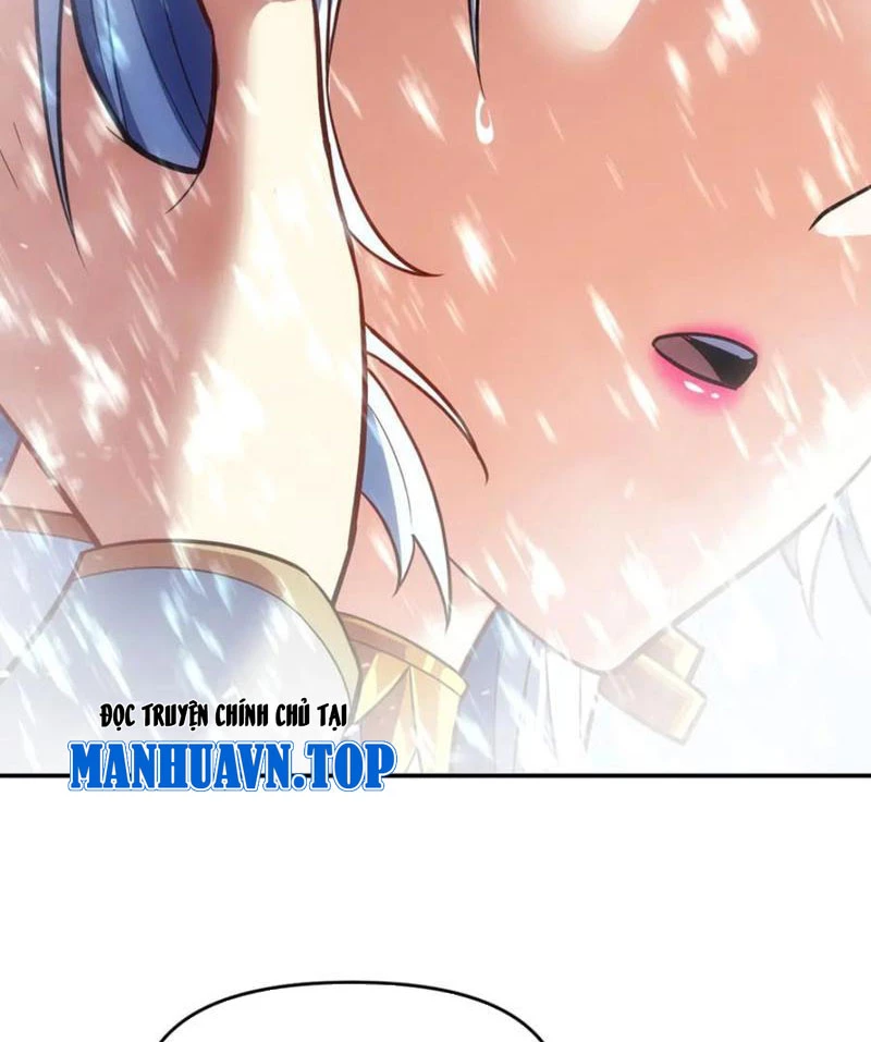 Bắt Đầu Chấn Kinh Nữ Đế Lão Bà, Ta Vô Địch! Chapter 39 - Trang 4