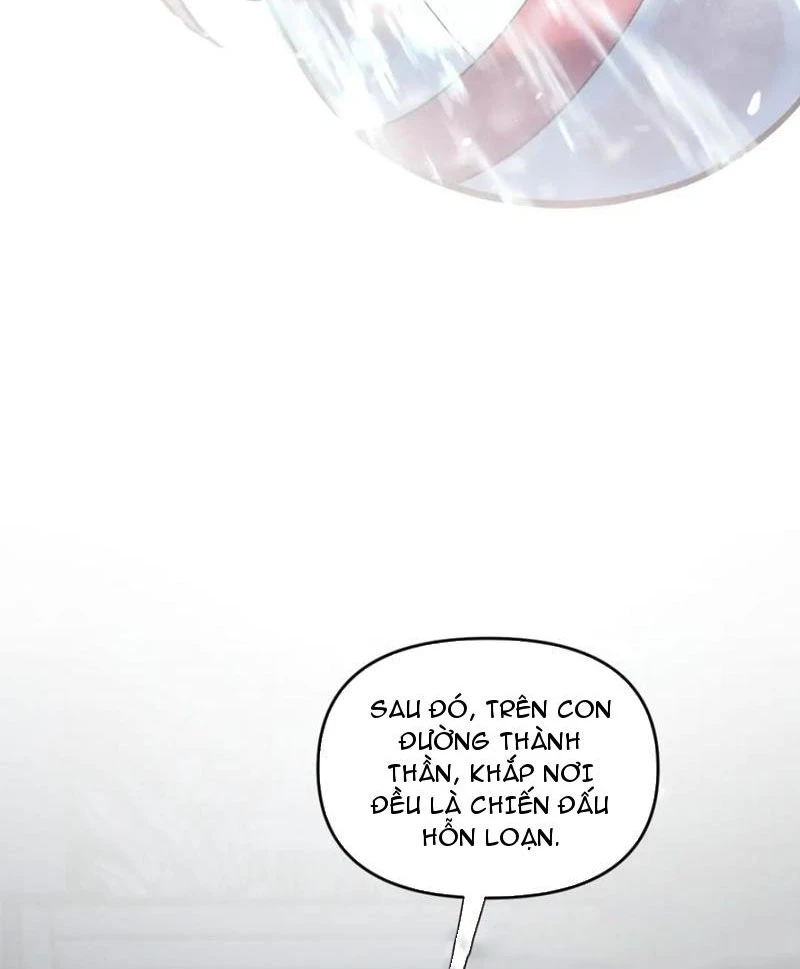 Bắt Đầu Chấn Kinh Nữ Đế Lão Bà, Ta Vô Địch! Chapter 39 - Trang 4