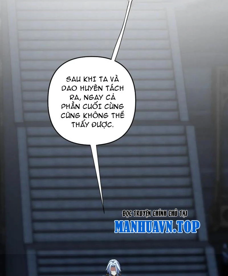 Bắt Đầu Chấn Kinh Nữ Đế Lão Bà, Ta Vô Địch! Chapter 39 - Trang 4