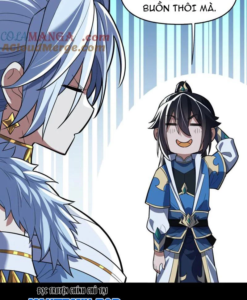 Bắt Đầu Chấn Kinh Nữ Đế Lão Bà, Ta Vô Địch! Chapter 39 - Trang 4