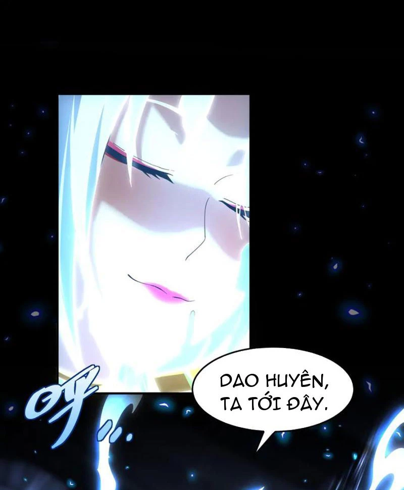 Bắt Đầu Chấn Kinh Nữ Đế Lão Bà, Ta Vô Địch! Chapter 39 - Trang 4