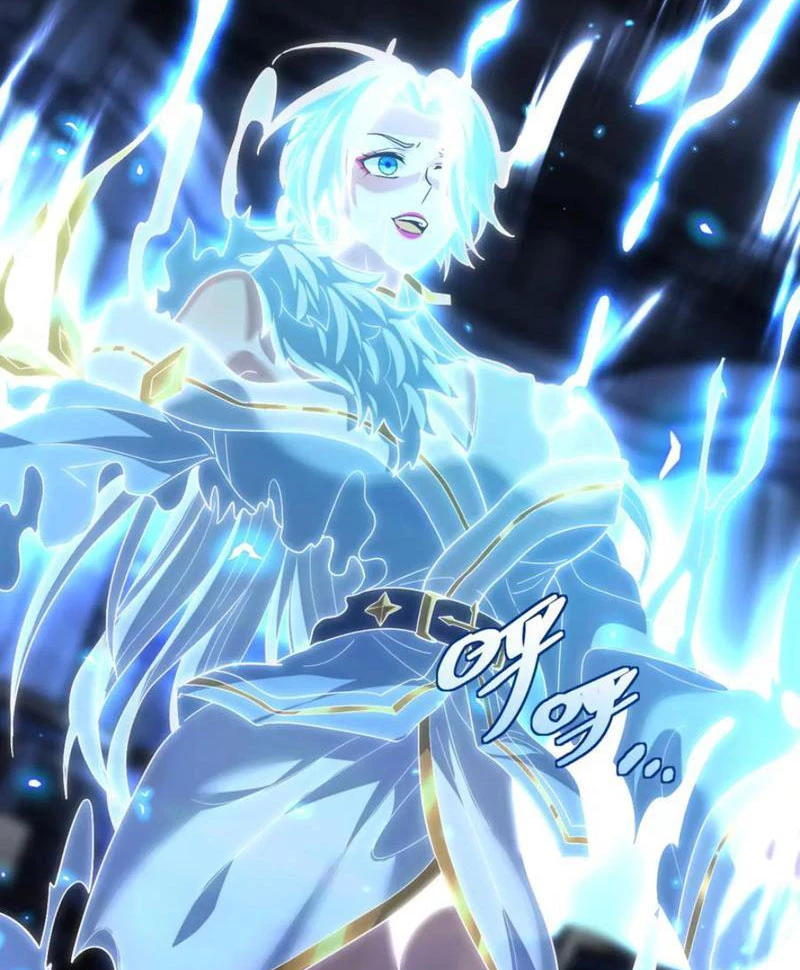 Bắt Đầu Chấn Kinh Nữ Đế Lão Bà, Ta Vô Địch! Chapter 39 - Trang 4