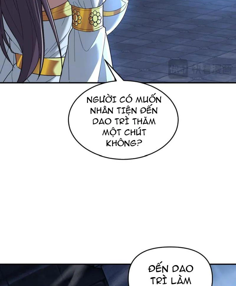 Bắt Đầu Chấn Kinh Nữ Đế Lão Bà, Ta Vô Địch! Chapter 39 - Trang 4