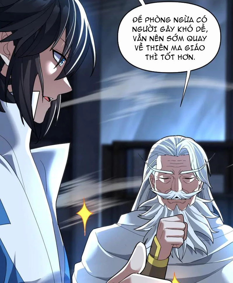 Bắt Đầu Chấn Kinh Nữ Đế Lão Bà, Ta Vô Địch! Chapter 39 - Trang 4