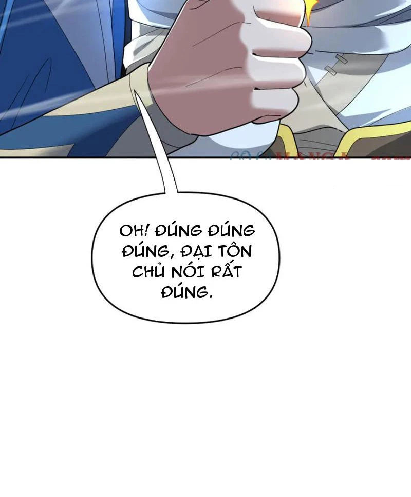 Bắt Đầu Chấn Kinh Nữ Đế Lão Bà, Ta Vô Địch! Chapter 39 - Trang 4