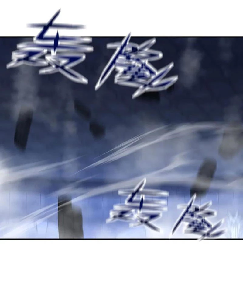 Bắt Đầu Chấn Kinh Nữ Đế Lão Bà, Ta Vô Địch! Chapter 39 - Trang 4