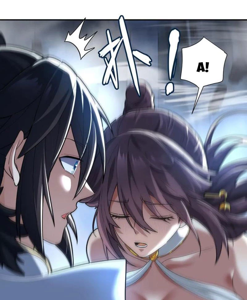 Bắt Đầu Chấn Kinh Nữ Đế Lão Bà, Ta Vô Địch! Chapter 39 - Trang 4