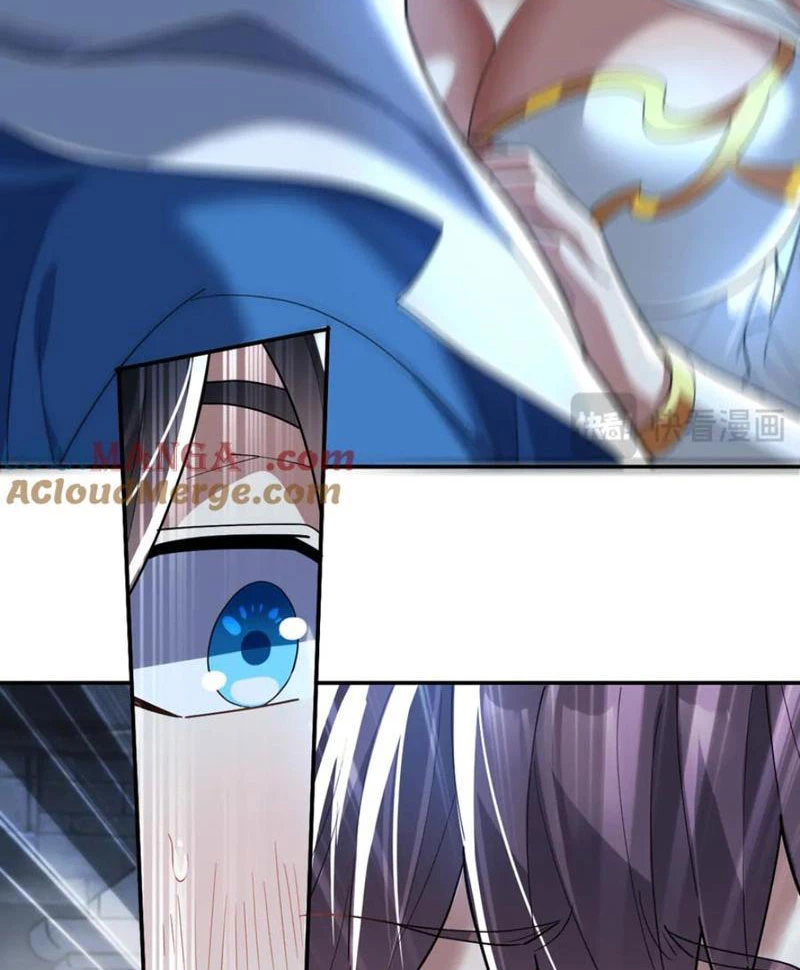 Bắt Đầu Chấn Kinh Nữ Đế Lão Bà, Ta Vô Địch! Chapter 39 - Trang 4