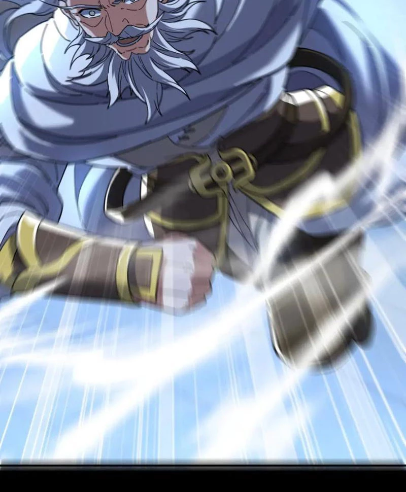 Bắt Đầu Chấn Kinh Nữ Đế Lão Bà, Ta Vô Địch! Chapter 39 - Trang 4