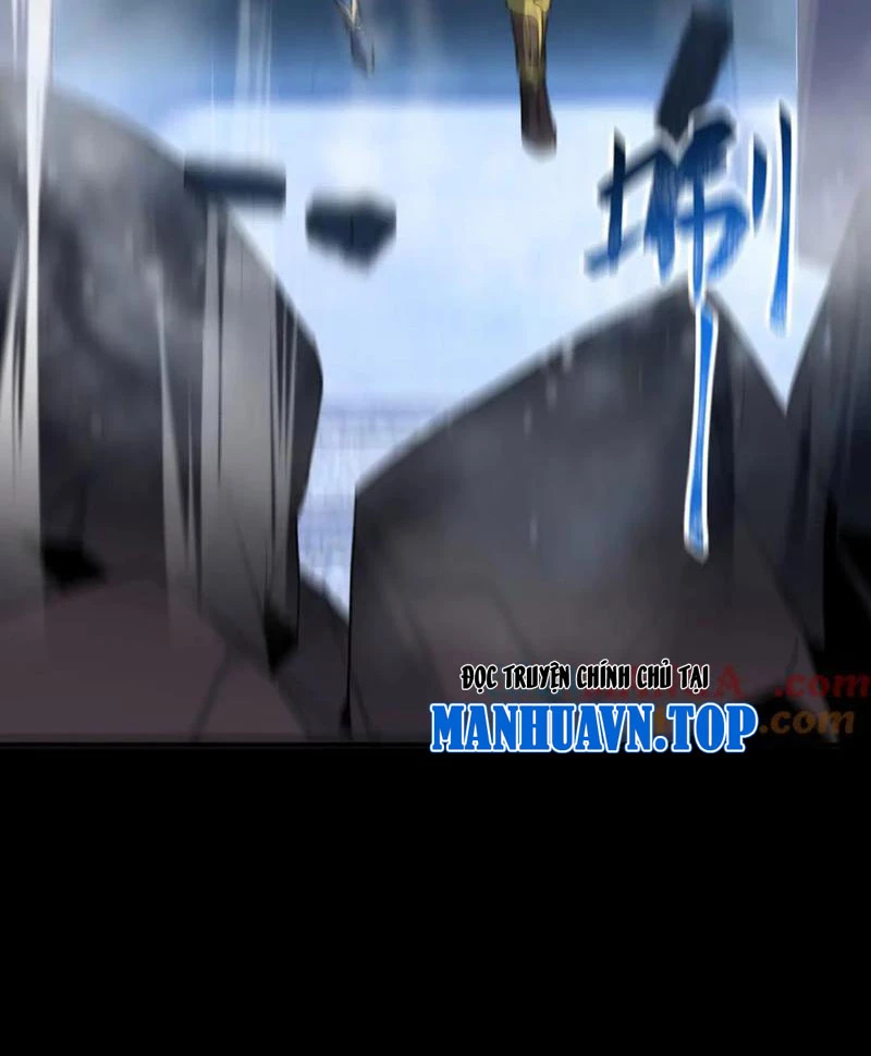 Bắt Đầu Chấn Kinh Nữ Đế Lão Bà, Ta Vô Địch! Chapter 39 - Trang 4