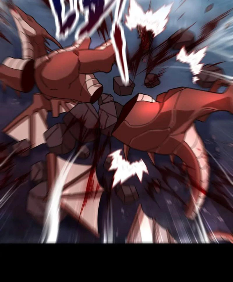 Bắt Đầu Chấn Kinh Nữ Đế Lão Bà, Ta Vô Địch! Chapter 39 - Trang 4