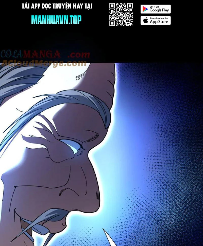 Bắt Đầu Chấn Kinh Nữ Đế Lão Bà, Ta Vô Địch! Chapter 39 - Trang 4