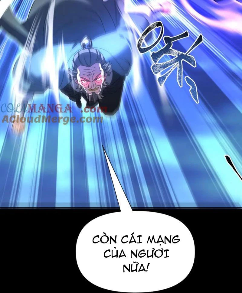 Bắt Đầu Chấn Kinh Nữ Đế Lão Bà, Ta Vô Địch! Chapter 39 - Trang 4