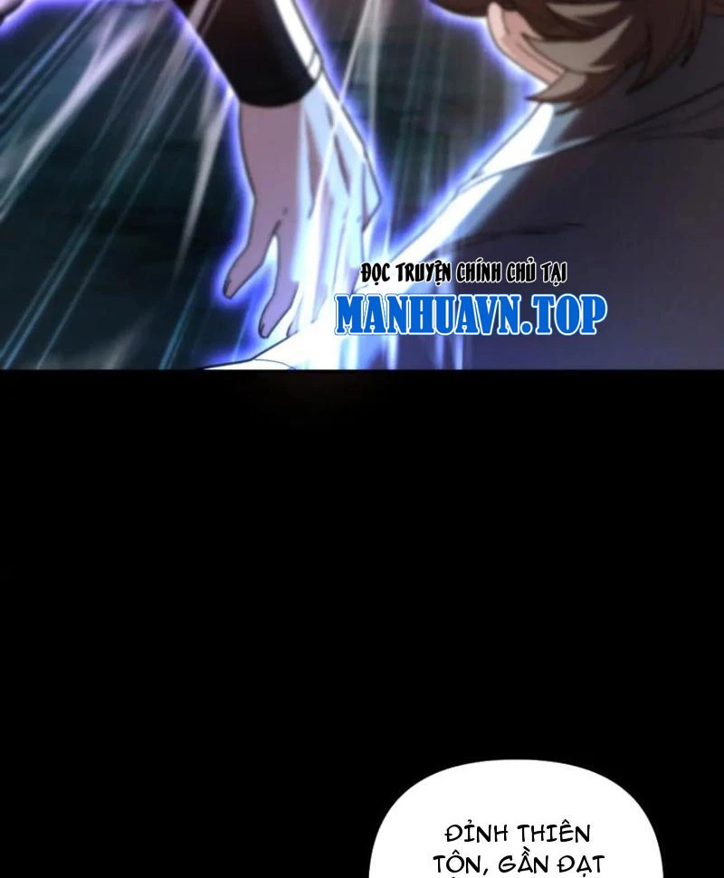 Bắt Đầu Chấn Kinh Nữ Đế Lão Bà, Ta Vô Địch! Chapter 39 - Trang 4