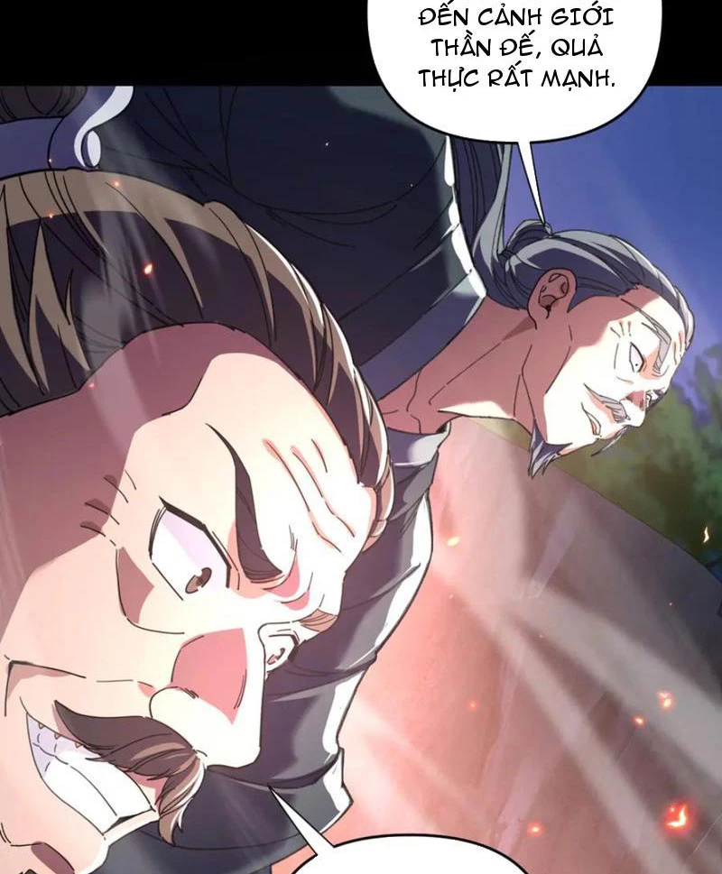 Bắt Đầu Chấn Kinh Nữ Đế Lão Bà, Ta Vô Địch! Chapter 39 - Trang 4