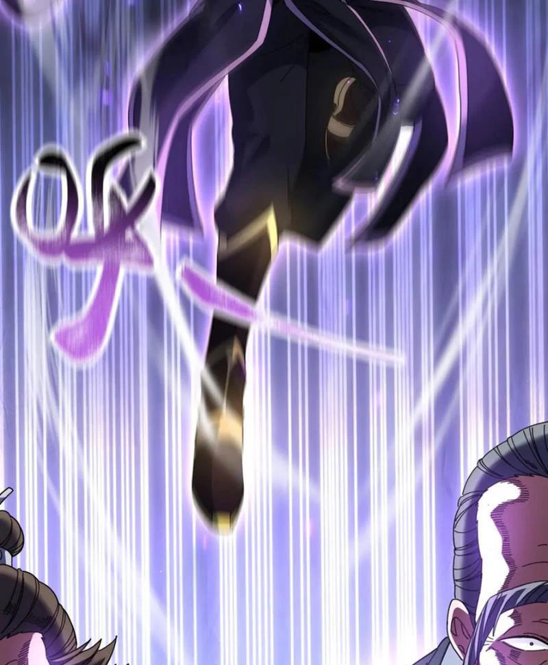 Bắt Đầu Chấn Kinh Nữ Đế Lão Bà, Ta Vô Địch! Chapter 39 - Trang 4