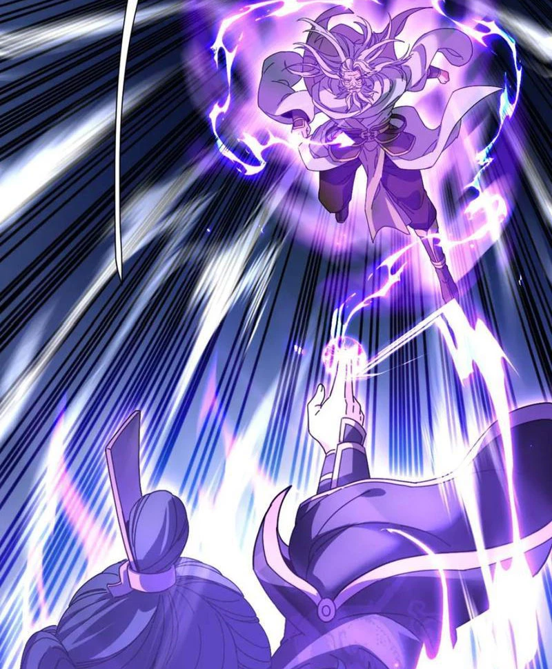 Bắt Đầu Chấn Kinh Nữ Đế Lão Bà, Ta Vô Địch! Chapter 39 - Trang 4