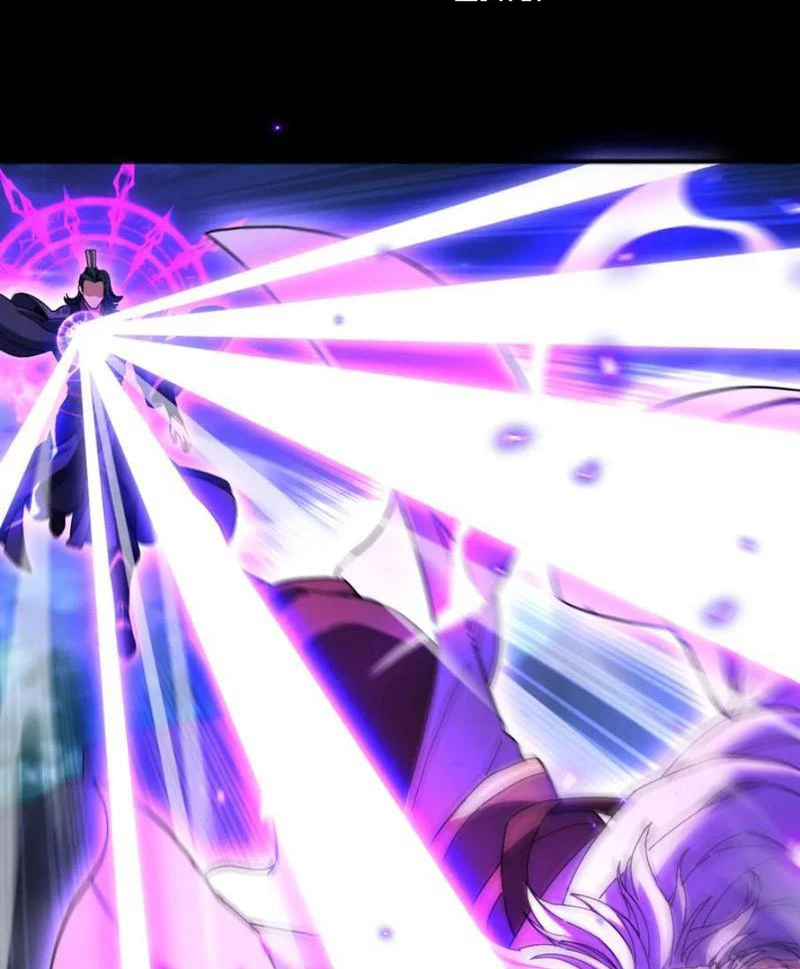 Bắt Đầu Chấn Kinh Nữ Đế Lão Bà, Ta Vô Địch! Chapter 39 - Trang 4