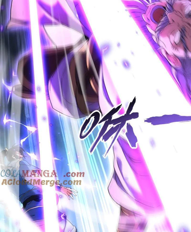 Bắt Đầu Chấn Kinh Nữ Đế Lão Bà, Ta Vô Địch! Chapter 39 - Trang 4