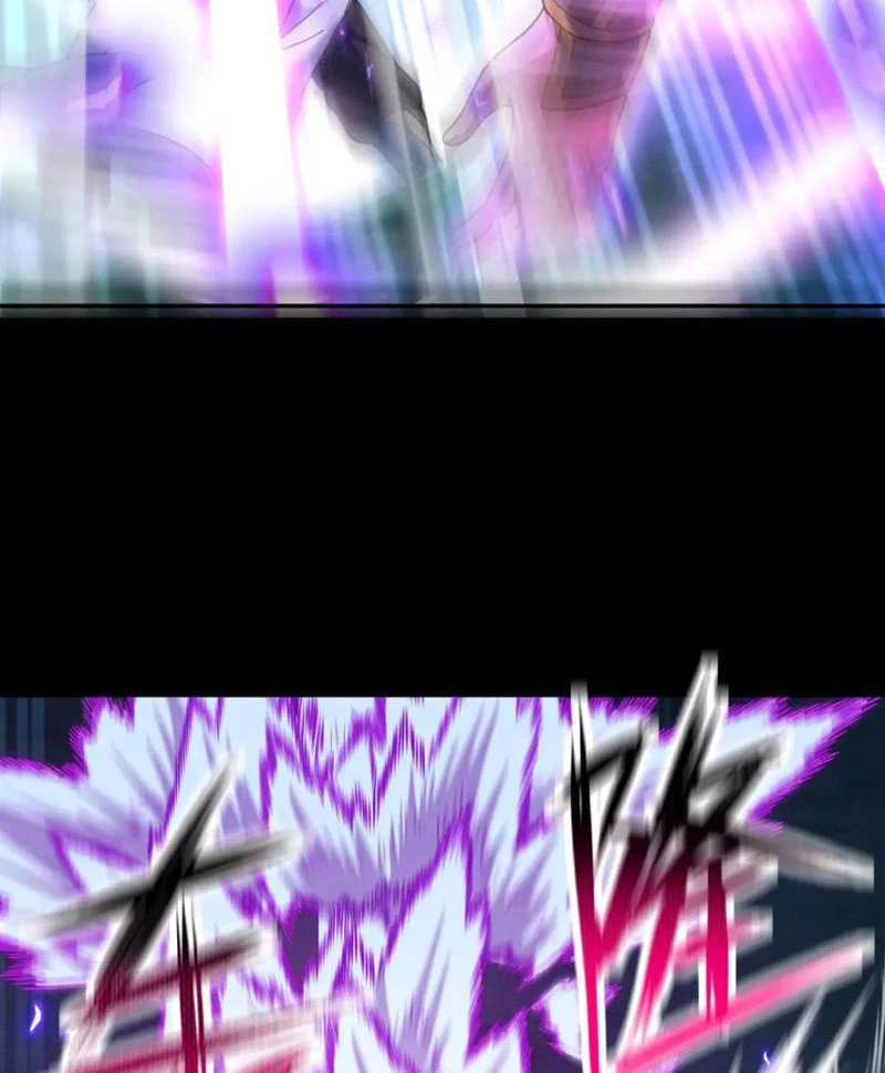 Bắt Đầu Chấn Kinh Nữ Đế Lão Bà, Ta Vô Địch! Chapter 39 - Trang 4