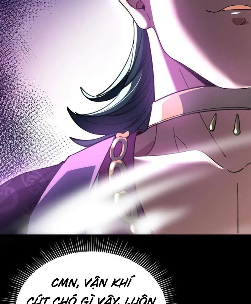 Bắt Đầu Chấn Kinh Nữ Đế Lão Bà, Ta Vô Địch! Chapter 39 - Trang 4