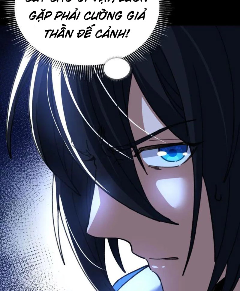 Bắt Đầu Chấn Kinh Nữ Đế Lão Bà, Ta Vô Địch! Chapter 39 - Trang 4