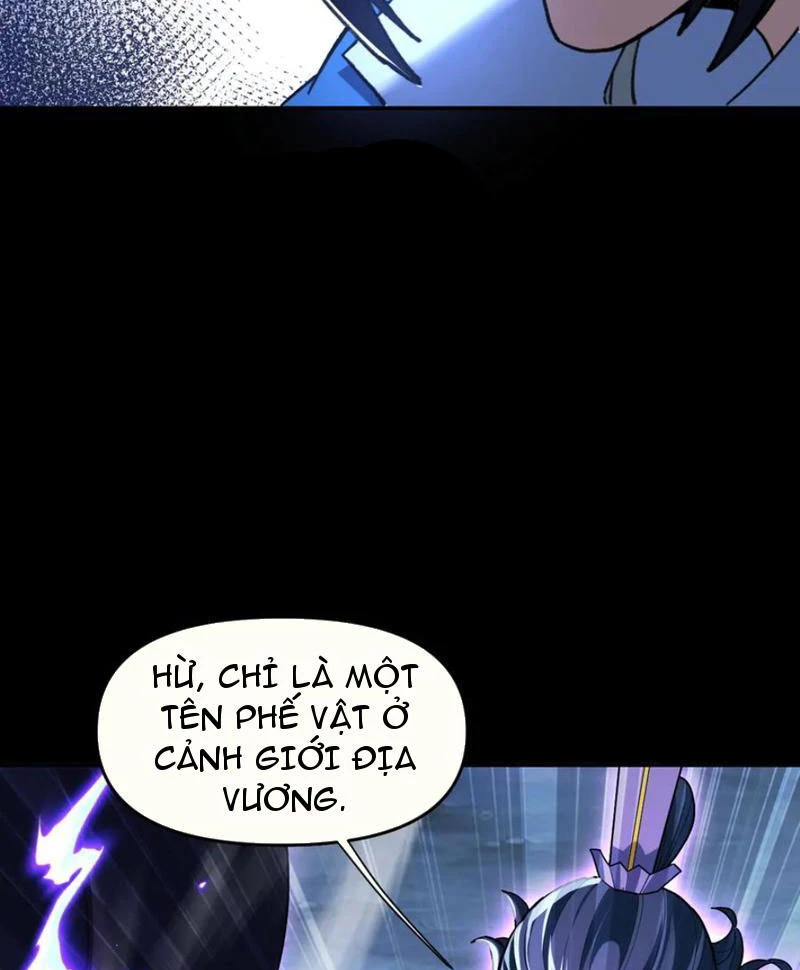 Bắt Đầu Chấn Kinh Nữ Đế Lão Bà, Ta Vô Địch! Chapter 39 - Trang 4