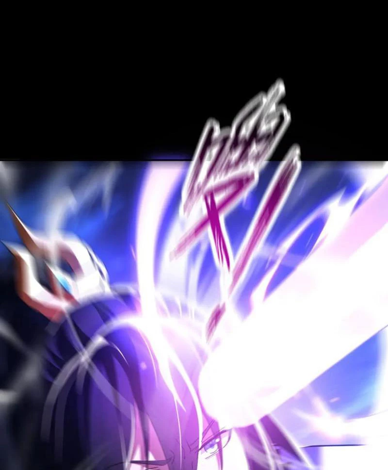 Bắt Đầu Chấn Kinh Nữ Đế Lão Bà, Ta Vô Địch! Chapter 39 - Trang 4