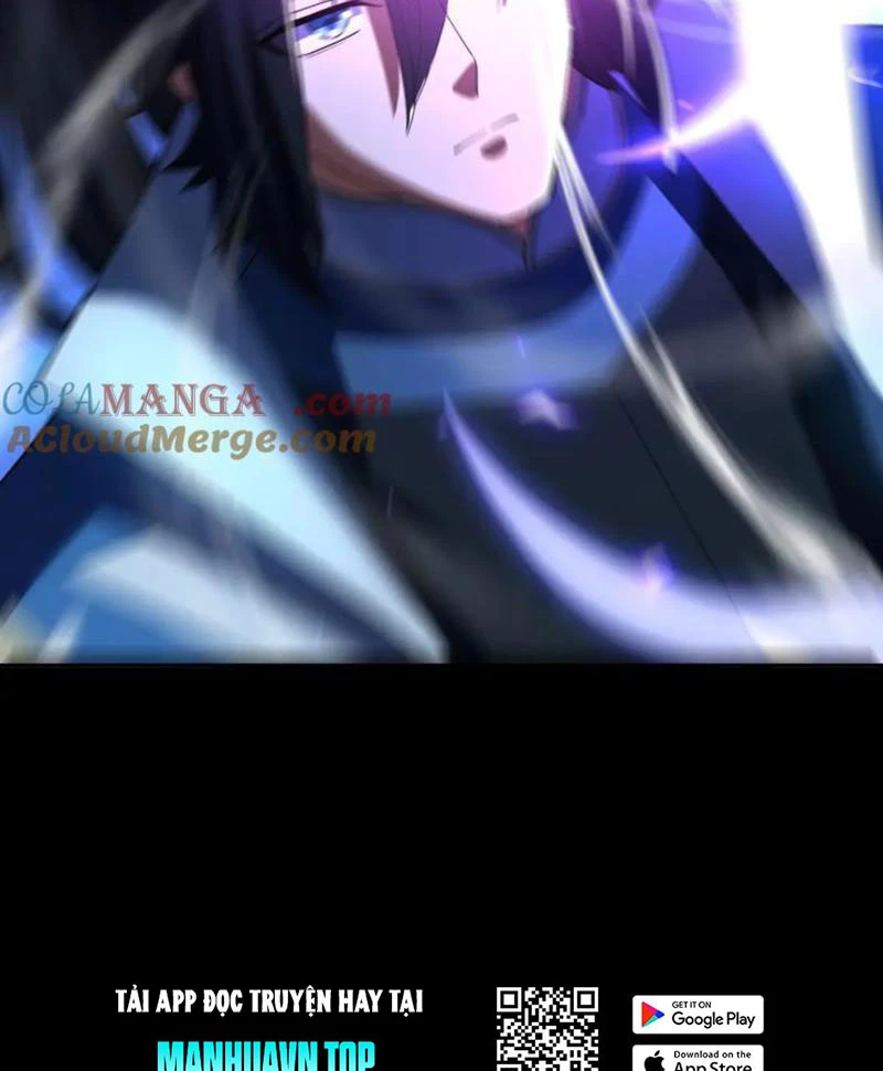 Bắt Đầu Chấn Kinh Nữ Đế Lão Bà, Ta Vô Địch! Chapter 39 - Trang 4