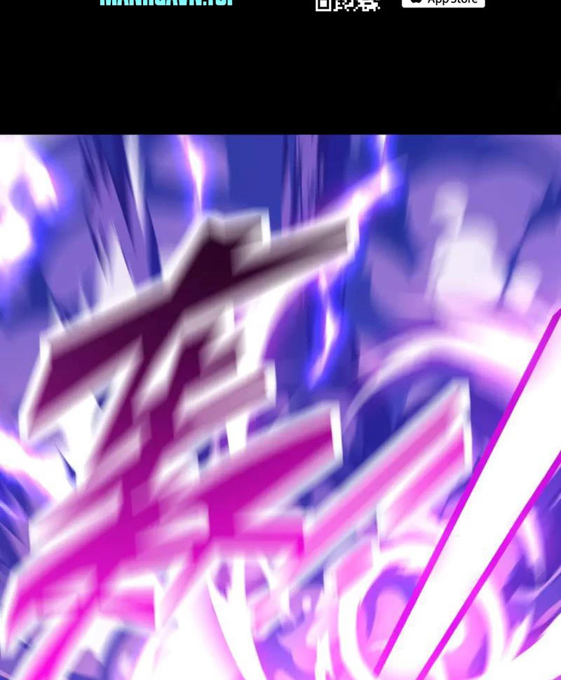 Bắt Đầu Chấn Kinh Nữ Đế Lão Bà, Ta Vô Địch! Chapter 39 - Trang 4