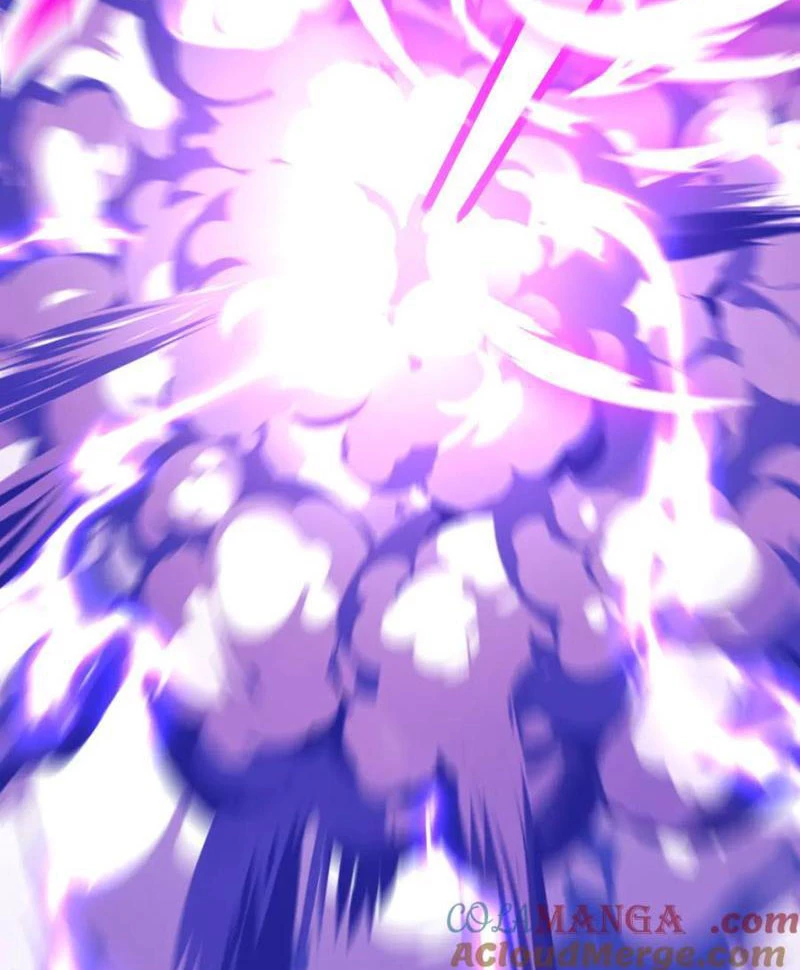 Bắt Đầu Chấn Kinh Nữ Đế Lão Bà, Ta Vô Địch! Chapter 39 - Trang 4