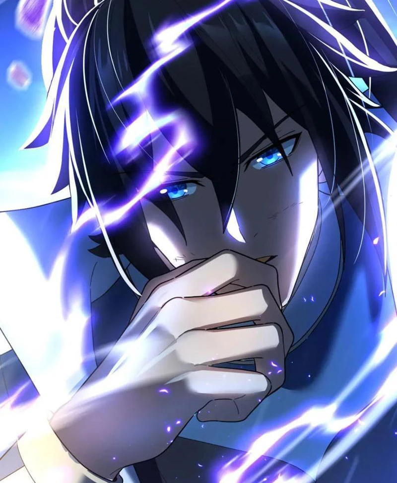 Bắt Đầu Chấn Kinh Nữ Đế Lão Bà, Ta Vô Địch! Chapter 39 - Trang 4