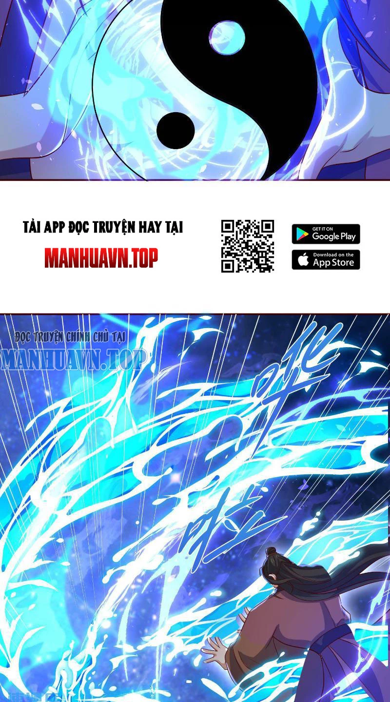 Mở Đầu Nữ Đế Làm Chính Cung Chapter 346 - Trang 4