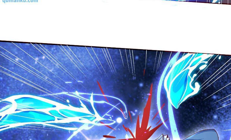 Mở Đầu Nữ Đế Làm Chính Cung Chapter 346 - Trang 4