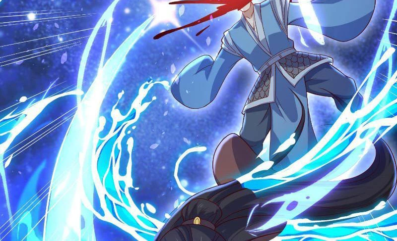 Mở Đầu Nữ Đế Làm Chính Cung Chapter 346 - Trang 4