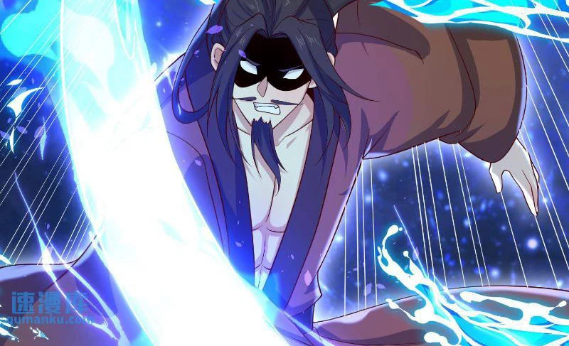 Mở Đầu Nữ Đế Làm Chính Cung Chapter 346 - Trang 4