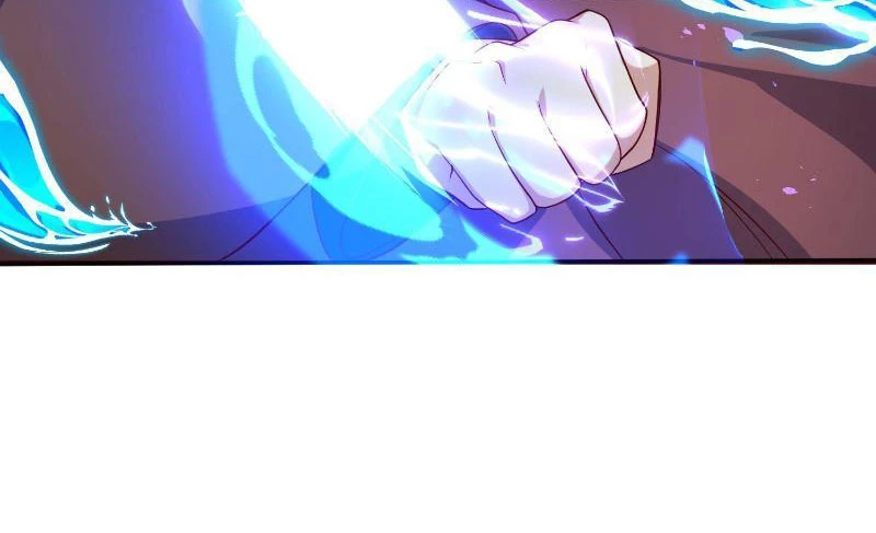 Mở Đầu Nữ Đế Làm Chính Cung Chapter 346 - Trang 4