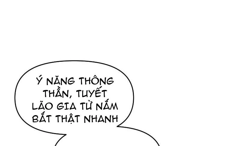 Mở Đầu Nữ Đế Làm Chính Cung Chapter 346 - Trang 4