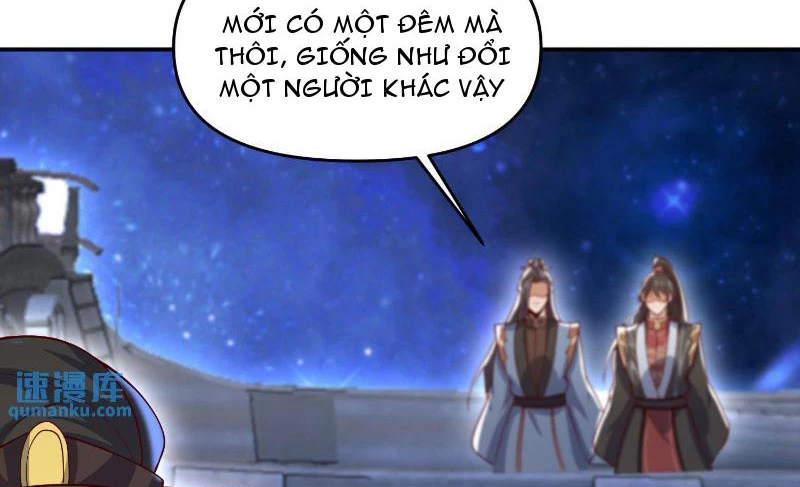 Mở Đầu Nữ Đế Làm Chính Cung Chapter 346 - Trang 4