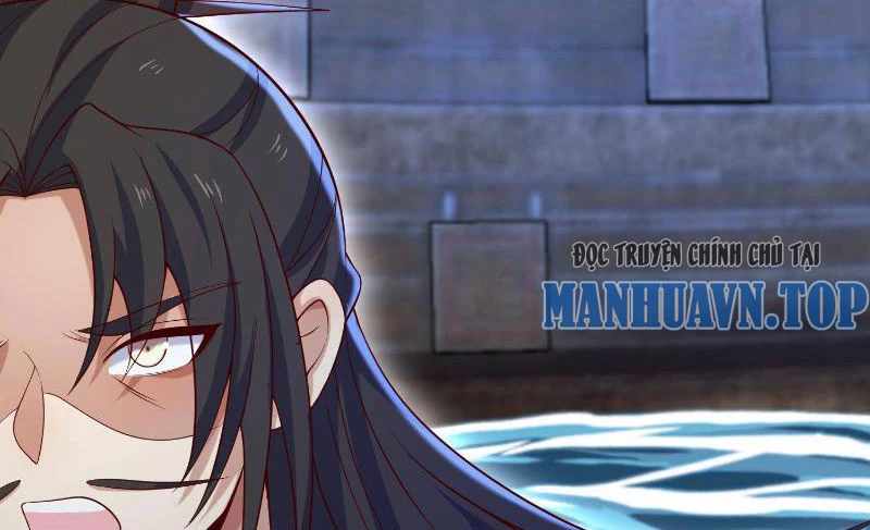 Mở Đầu Nữ Đế Làm Chính Cung Chapter 346 - Trang 4