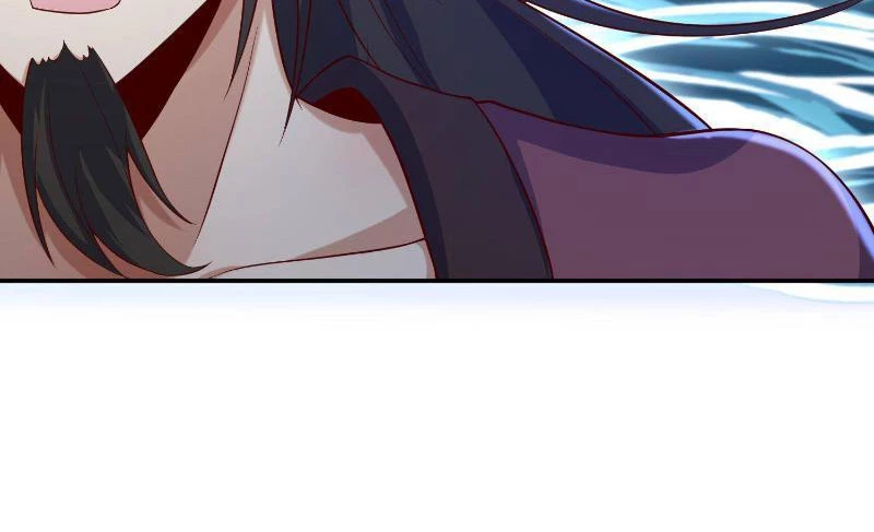 Mở Đầu Nữ Đế Làm Chính Cung Chapter 346 - Trang 4