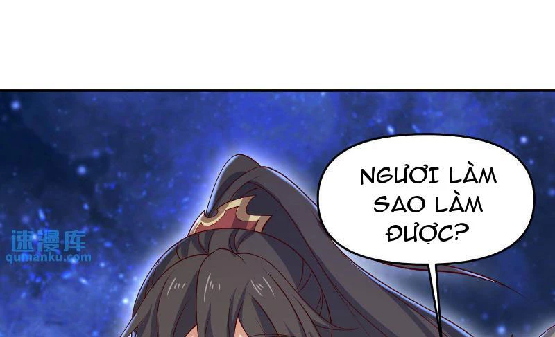 Mở Đầu Nữ Đế Làm Chính Cung Chapter 346 - Trang 4