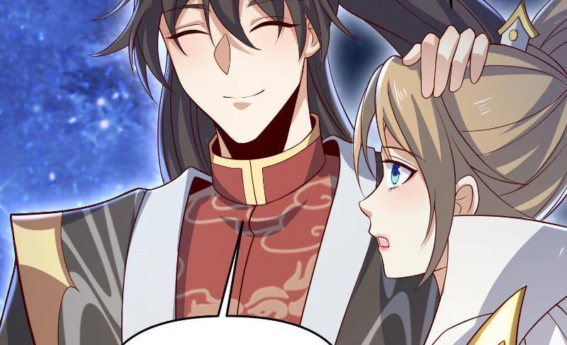 Mở Đầu Nữ Đế Làm Chính Cung Chapter 346 - Trang 4