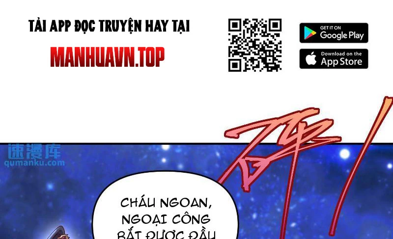 Mở Đầu Nữ Đế Làm Chính Cung Chapter 346 - Trang 4