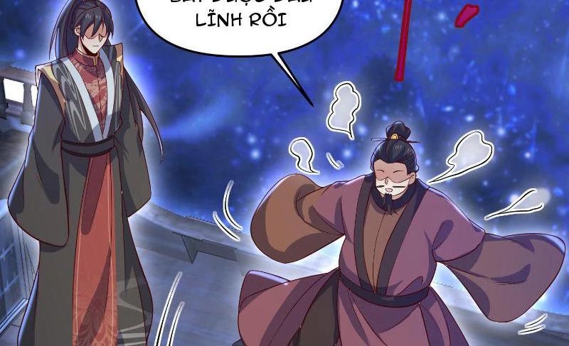 Mở Đầu Nữ Đế Làm Chính Cung Chapter 346 - Trang 4