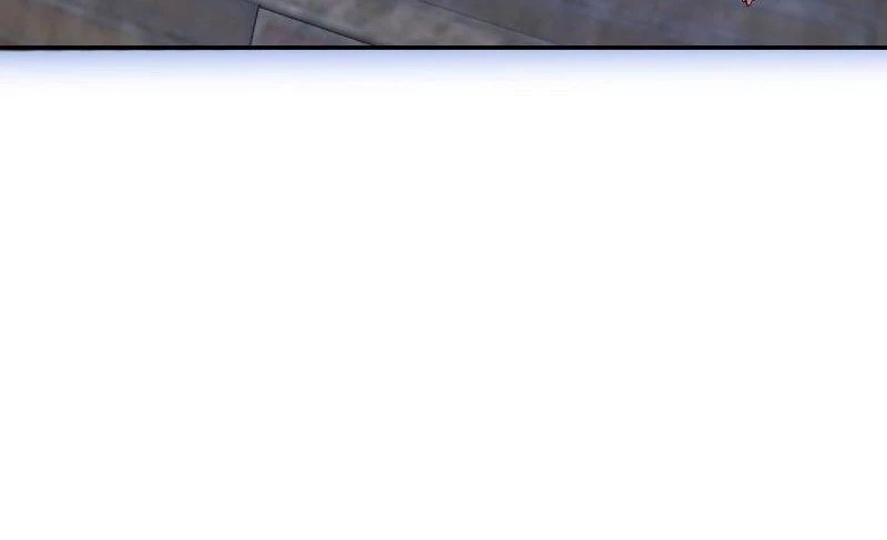 Mở Đầu Nữ Đế Làm Chính Cung Chapter 346 - Trang 4