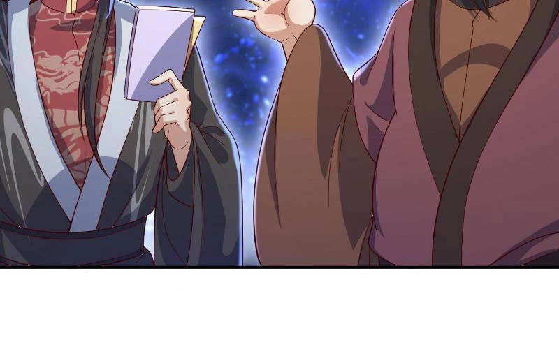 Mở Đầu Nữ Đế Làm Chính Cung Chapter 346 - Trang 4